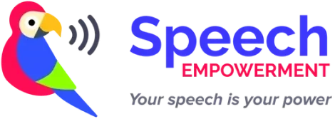 Speech Empowerment