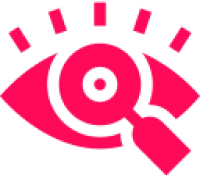 Our Vision