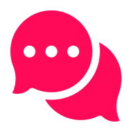 Language Intervention