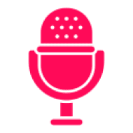 Fluency & Voice